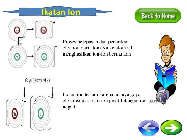 Lamtiur d sihotang (8136142014)