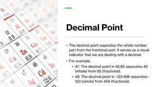 [1QL6] Computer Number Systems Part 2 - Octal Decimal Hexa.pdf