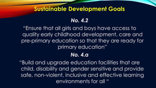 1 Quality ECCD Programs - The Way Forward.pdf