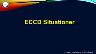 1 Quality ECCD Programs - The Way Forward.pdf