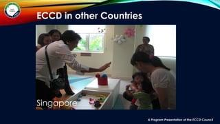 1 Quality ECCD Programs - The Way Forward.pdf