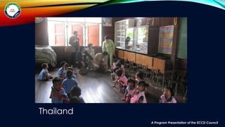 1 Quality ECCD Programs - The Way Forward.pdf