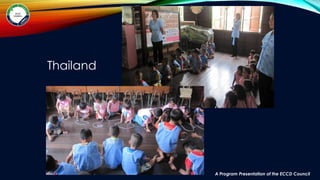 1 Quality ECCD Programs - The Way Forward.pdf