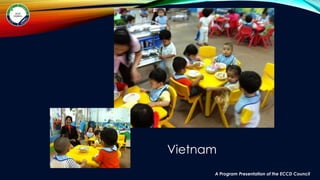 1 Quality ECCD Programs - The Way Forward.pdf