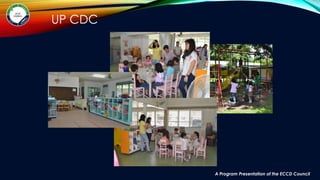 1 Quality ECCD Programs - The Way Forward.pdf