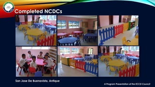 1 Quality ECCD Programs - The Way Forward.pdf