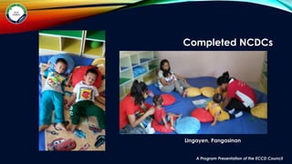 1 Quality ECCD Programs - The Way Forward.pdf