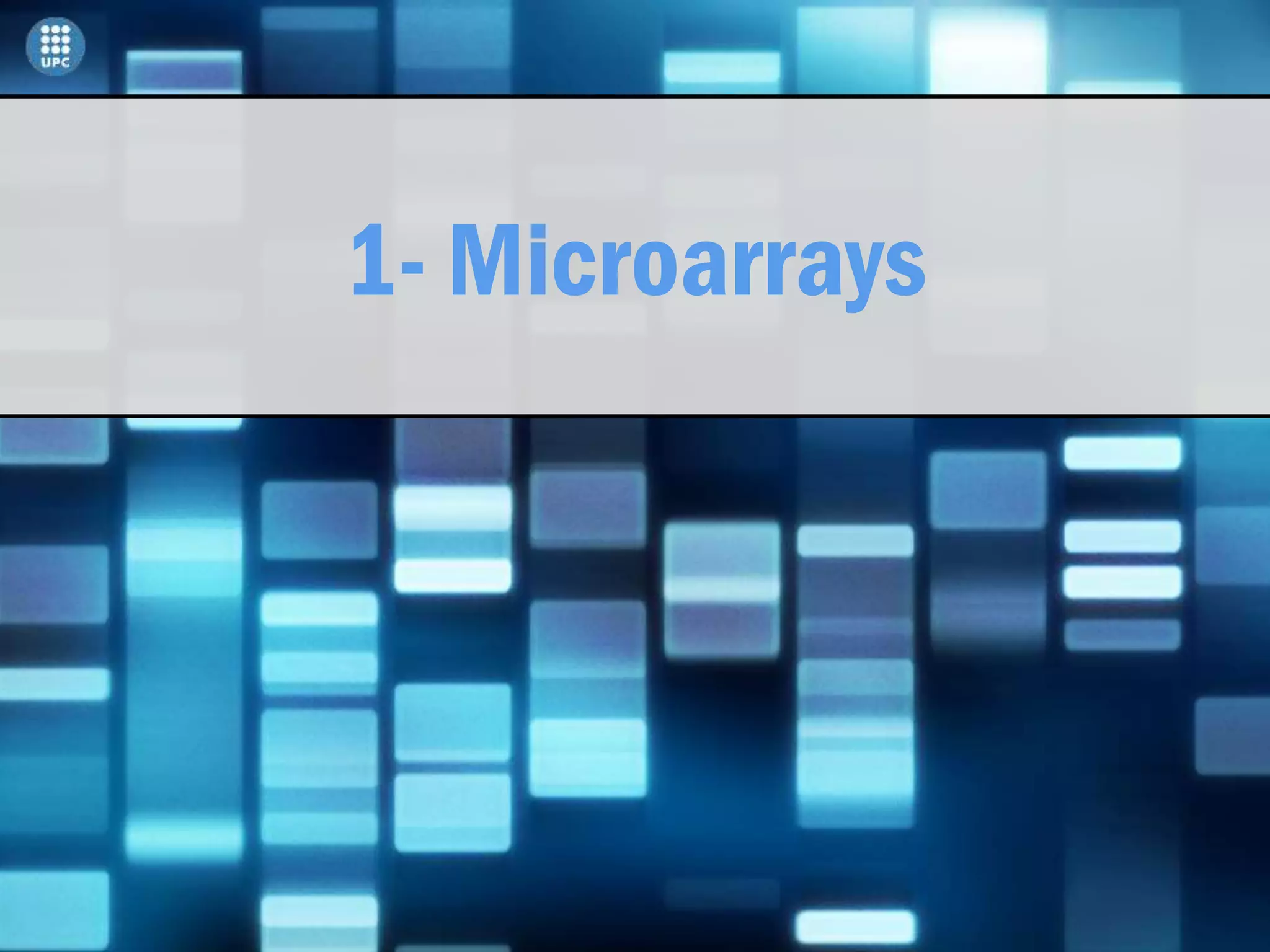 My PhD thesis presentation slides | PPTX