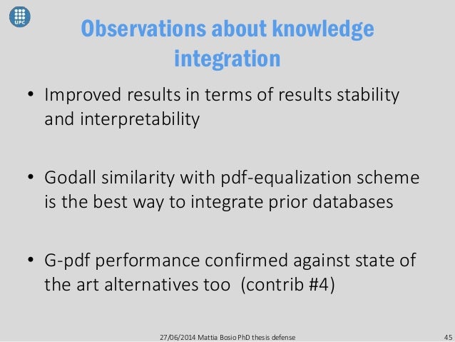 PhD Thesis by Dolf Timmerman - Issuu