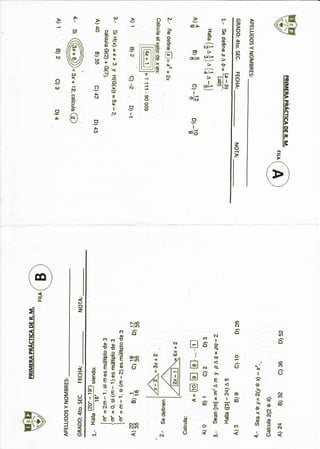 i                eT9                                CI!s
                                                                                 s)r                             (o;s                    T   o
                                                                                                                                             n     '(,
                                              s4                                                                                                   m
                            g                  o ge                                                                             IU)
                                                                                                                                ero
                                                                                                                                             g     |-
                                                                                                                                                   E
                                                  8X                             e.                                             ñTCL         I
                                                                                                                                             s
                                                                                                                                                   g
                                                                                                                                                   o
                                                  ¡il'        g .=**16 3
                                                                                           s-
                                                                                                                           ;g
                                                                                                                           l,l-         7   I     ltr
            üt        ¡ff   f'
                            i
                                  -f,t
                                                  on                                                              g                                z
            ¡}
                   t{!
                      k/l
                                    fii       .:riix
                                              to-+
                                              (IrcJ
                                                              ¡9
                                                                       ilffiiF F                                 CD¡Ot     *T                v,
                                                                                                                                             fn
                                                                                                                                             n     o
                            ü,
                            {¿}
                                                 "Q*
                                                  |
                                                   :-]E¿.1
                                                                       *1-- -t
                                                                       ttI*riü                                             -:-
                                                                                                                           sir
                                                                                                                                  fl
                                                                                                                                   r,^
                                                                                                                            !.- ^l S¡
                                                                                                                                             -r|
                                                                                                                                             I?t
                                                                                                                                                   tp
                                                                                                                                                   v
                                                                                                                                                   rn
                                                                                                                                                   ?
                                                                                           ü
                                              9tñ6Y
                                                                                                                                                                             l.r,
            $               X
                            +                                                                                                   I    r  sl   c!                              u
            r¡¡             tr}
                                                                                                                  o E5               :ls                                     3
                                                                                                                                                                             fn
                            (}
                            $t                ñlí                       {o
                                                                        s}
                                                                                                                   I
                                                                                                                 olü
                                                                                                                                                                             n

                                                       Ts                                                                                                                    !
                                                       (}r
                            ó
                            c                                           o                                                                                                    t"
                        6                                               o
            g                                                           fo
                        ñ)                             .¡u t                                                                                                                 f1
                                                                                                                                                                             J
            $
                                              g                                                                   g                                                          at
                                              F
                                              (,
                                                                                                                   I                                                         E'
                                                                                                                                                                             rn
                                                                                                                 .o¡ó
                                                                                                                                                                             P
                                                                                                                                             z                               3
                                                                                                                                             o
                                                                                                                                             I                        F
                                                                                                                                                                 /
                                                                                                                                                               (>)
                                                                                                                                                               ./




       f
       t!
                                  F
                                  o
il
:l
                                  z
El
tul                                                           F.flo                                                                          qO
al                                                            -1fi                                                                           Gt
<l
r.,l
                                                   Sl¡1o
                                                             t6                                                            reT
                                                                                                                                             o                        C¡
                                                                                                                                                                      r.f)

EI
"(l
eÉt
o.l
                                                   €et
                                                    OaF
                                                                                                (Il
                                                                                                 +
                                                                                                  X
                                                                                                .{¡}
                                                                                                                 t:,-l     eH       g
                                                                                                                                                                      fi
                                                       É-'É                     $I                                     :            tt
<l
EI
                                                   .-e 'F
                                                   =
                                                         L    crurn
                                                              rlfil             :y1
                                                                                {6 ,/
                                                                                                                                             c}
                                                                                                                                                         r' "(o
t¡¡l
EI                                         o.EEg                  6              ,¡.,/nl               I                   o¡       A.       ()           X^
                                                                                                                                                                      {rJ


                                          E gST                                 .4< |.ilf ri 0
                                  T                                                                                                                       I()
Él                                u
al                                                                                                                                  g|o
                  v)              Lr¡
                                  t!      'ñ t3s                           ( r J Lq'll
                                                                                                                 Lq,J                                     x
                  t¿l
                  É                       fr 'ñrü ñ-                        xl l                               lol
                                                                                                                                    'E ño,               16'
                                                                                                                                                         .
                  cO

                  o               Li
                                          9l J Y -[g
                                           r{óo I
                                                  F
                                                    - :                 r!.-d
                                                                             
                                                                                      c
                                                                                                                 Irl
                                                                                                                   ll-
                                                                                                                                    ¿:ñ'
                                                                                                                                                         ¡ís
                                                                                                                                                          !rQ:
                  z                                                                                               i{A

                                          hltsSi
                                  l¿¡
                                                                  d¡                                                                                     '+r¿É
                                  at',                                                rp                                   dl       scJ
                                  ct
                                          A                                                                                         ñs                   fi,
                  (n
                  o
                  o
                                  +¿
                                  <f
                                  ó       G         .u.u.'
                                                   +EEE
                                                                                     E
                                                                                     1.'
                                                                                      .p                   {o                  o'.[                      ;v
                                                                                                                                                         Eg,
                  J               o       !                   (|itO                 t,                    :
                                                                                                           ('}             (}c)U':E
                  t¿¡
                  o-              É.
                                  (,       -la
                                                              (¡iü)
                                                                                     (
                                                                                                           (ú
                                                                                                           o               a*                a
                                                                                                                                                          l¡
                                                                                                                                                          r($A
                                                                                                                                                         .+O
                                                                                                                                                                      $¡
 