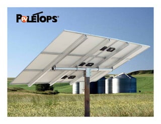 28
    PROPRIETARY & CONFIDENTIAL
       CONTROLLED DOCUMENT
REF: SIS-UNIRAC-RACKING-BASICS-REV-2
 