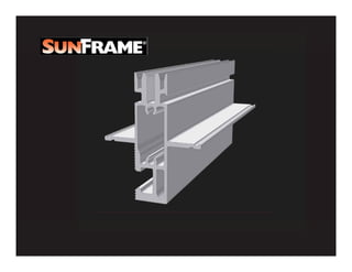 40
    PROPRIETARY & CONFIDENTIAL
       CONTROLLED DOCUMENT
REF: SIS-UNIRAC-RACKING-BASICS-REV-2
 