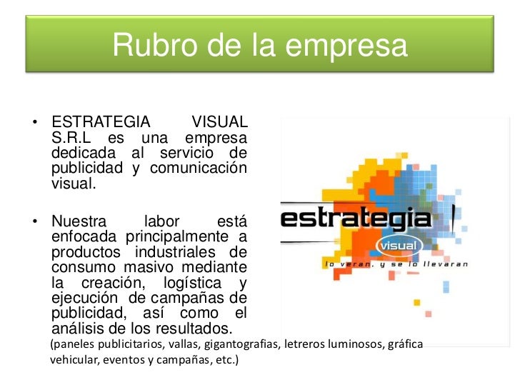 1 ra entrega idea de negocio para exponer