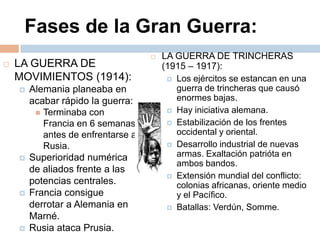 Aspiración de Austria-Hungría y Rusia por dominar los Balcanes.
