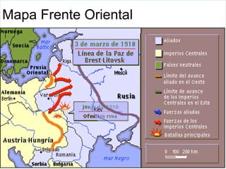 Conflictos entre Inglaterra y Alemania por las pretensiones marítimas de Guillermo II.