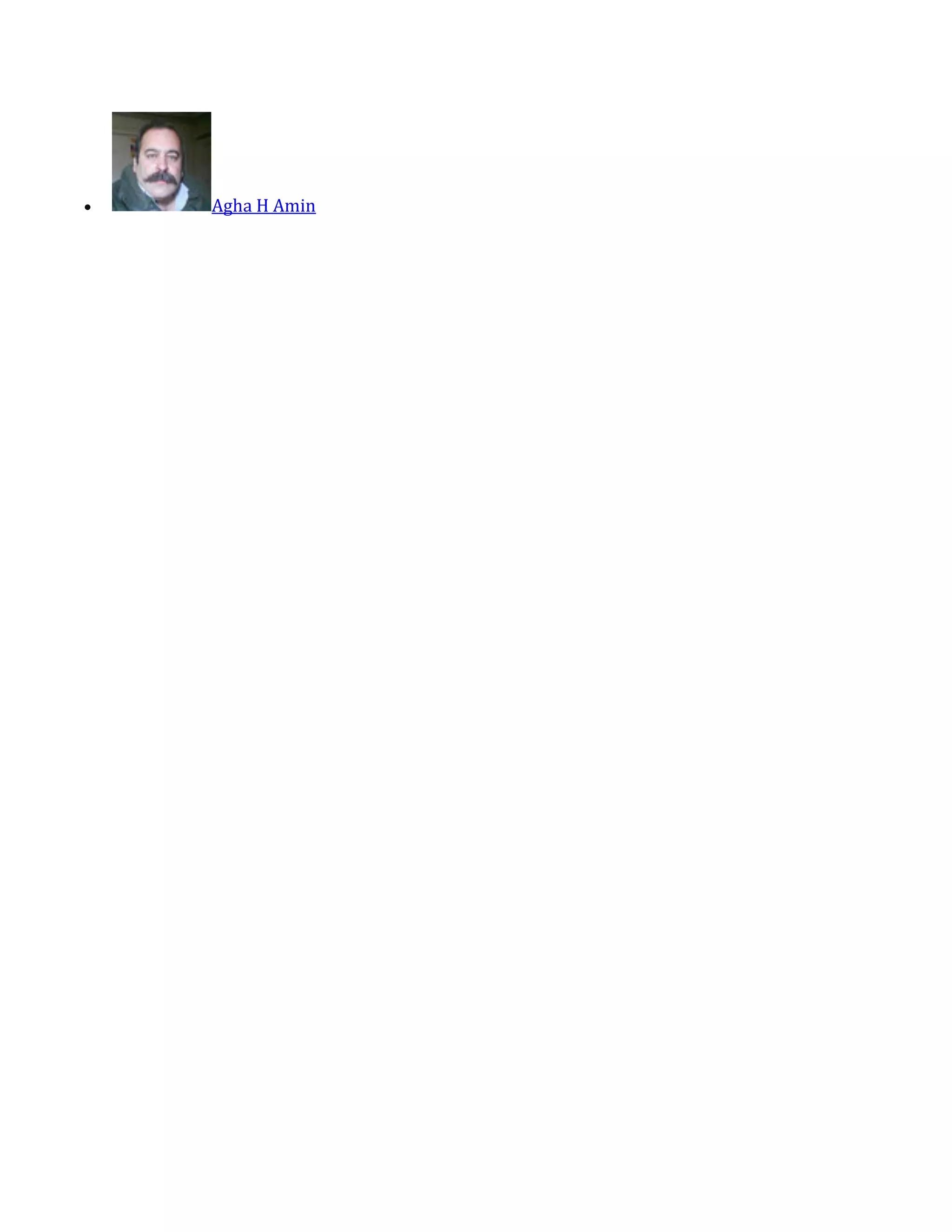 Pyt Twitter'S Brilliant Strategy Revealed! - i55gvng