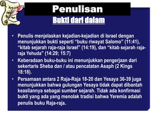 1 raja raja ppt | PPTX