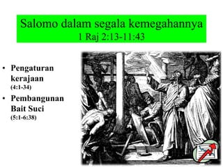 1 raja raja ppt | PPTX