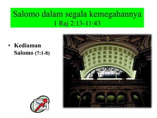 1 raja raja ppt | PPTX