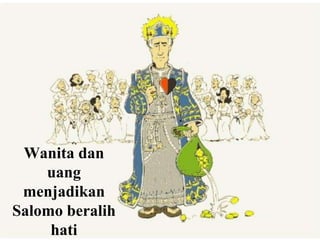 1 raja raja ppt | PPTX