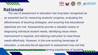 1 RAM Orientation Presentation MaterialsPPT.pptx