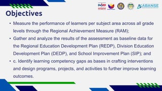 1 RAM Orientation Presentation MaterialsPPT.pptx
