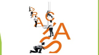 1ra reunión padres 16 17 (1)