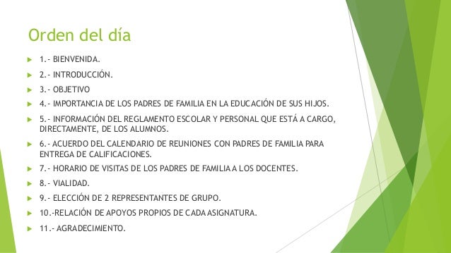 1ra reunión padres 16 17 (1)