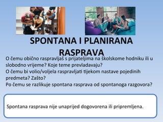 1_rasprava. prezentacija o vođenju raspravu, 7. r.ppt
