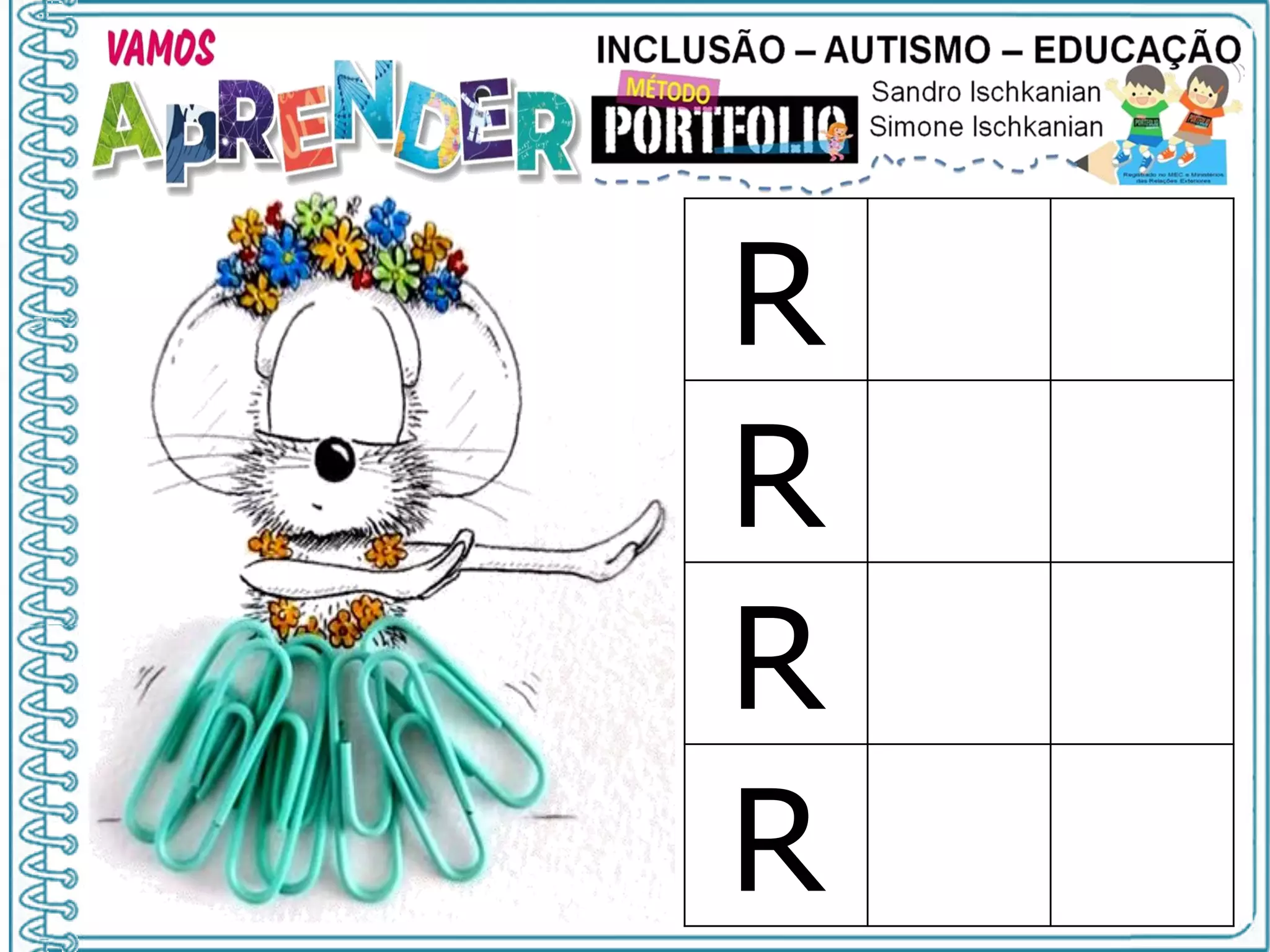 1 RATINHO ATIVIDADES.pdf