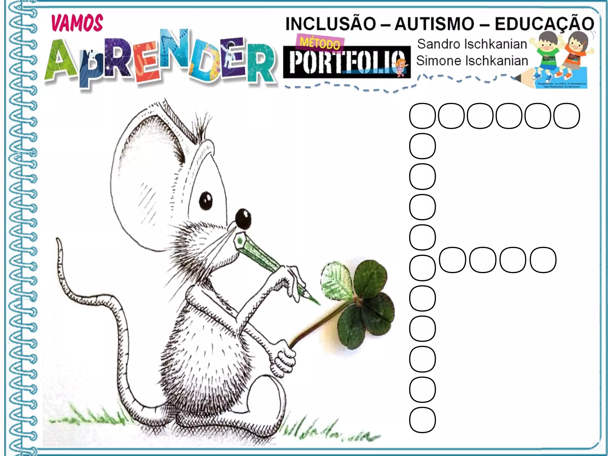 1 RATINHO ATIVIDADES.pdf