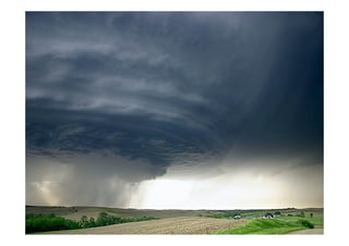 GRUPO DE RCPGRUPO DE RCP
 