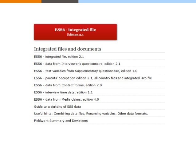 Colectica for excel mac Colectica for excel mac
