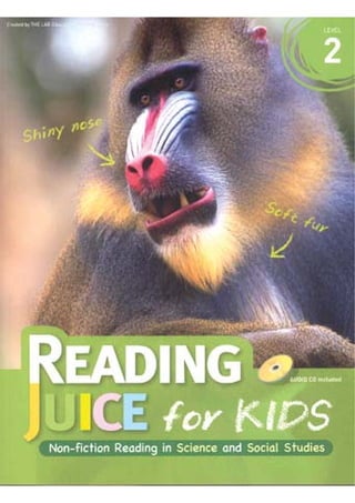 1 reading juice_for_kids_2_sb