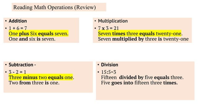 1 READING MATH SS.pdfnznznznnznznznznznznznnz | PPT