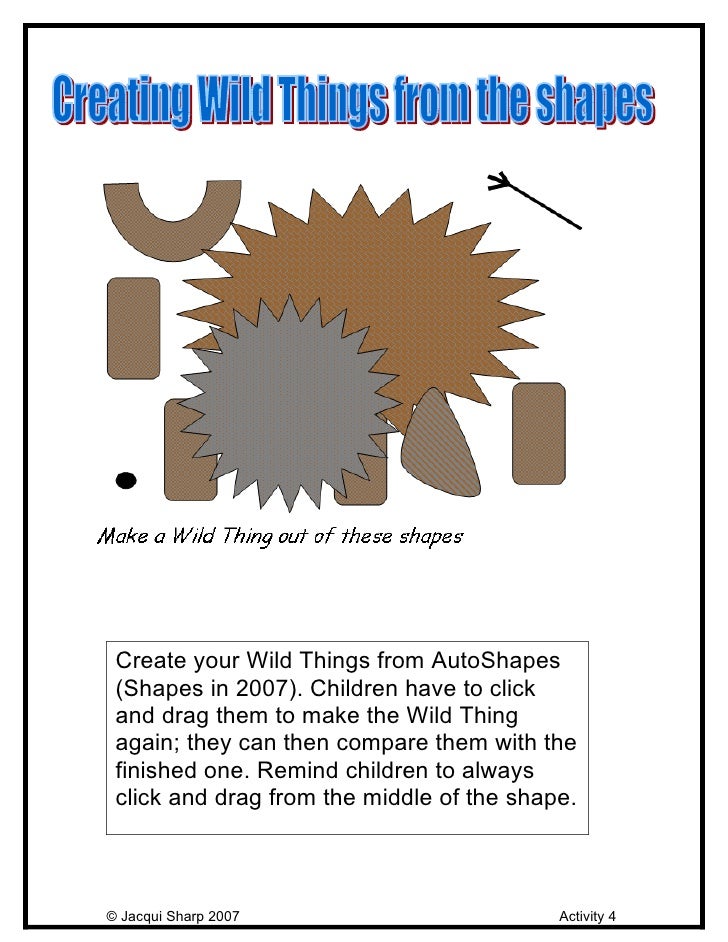 comparison where the wild things Where the wild things are more importantly, if we were to compare the first illustration that displays the moon in its incomplete form. comparison where the wild things Where the wild things are more importantly, if we were to compare the first illustration that displays the moon in its incomplete form.