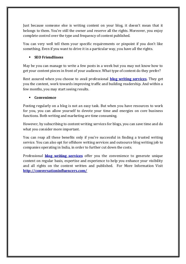 Short Term Goals Essay Term Paper Help Essay Writing Help Common App Short Essay also How To Write A Definition Essay What Do You Think About Students That Buy Essays Online Buy Character Development Essay
