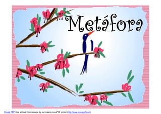 Create PDF files without this message by purchasing novaPDF printer (http://www.novapdf.com)
 