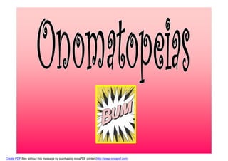 Create PDF files without this message by purchasing novaPDF printer (http://www.novapdf.com)
 