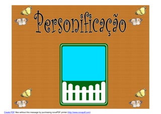 Create PDF files without this message by purchasing novaPDF printer (http://www.novapdf.com)
 