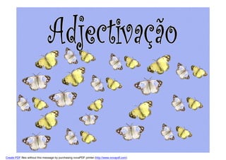 Create PDF files without this message by purchasing novaPDF printer (http://www.novapdf.com)
 