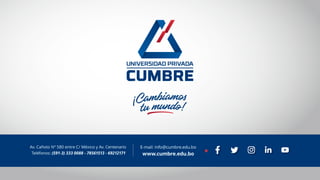 1 REDES DE COMUNICACIÓN DE DATOS.pdf 1234