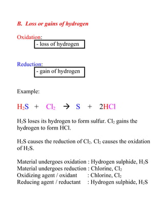 1 redox | DOC