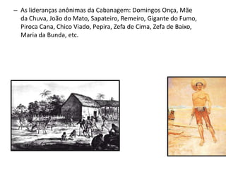 A MAIORIDADE ANTECIPADA: