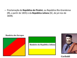 As lideranças anônimas da Cabanagem: Domingos Onça, Mãe da Chuva, João do Mato, Sapateiro, Remeiro, Gigante do Fumo, Piroca Cana, Chico Viado, Pepira, Zefa de Cima, Zefa de Baixo, Maria da Bunda, etc.