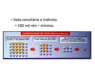 Aumento de impostos.