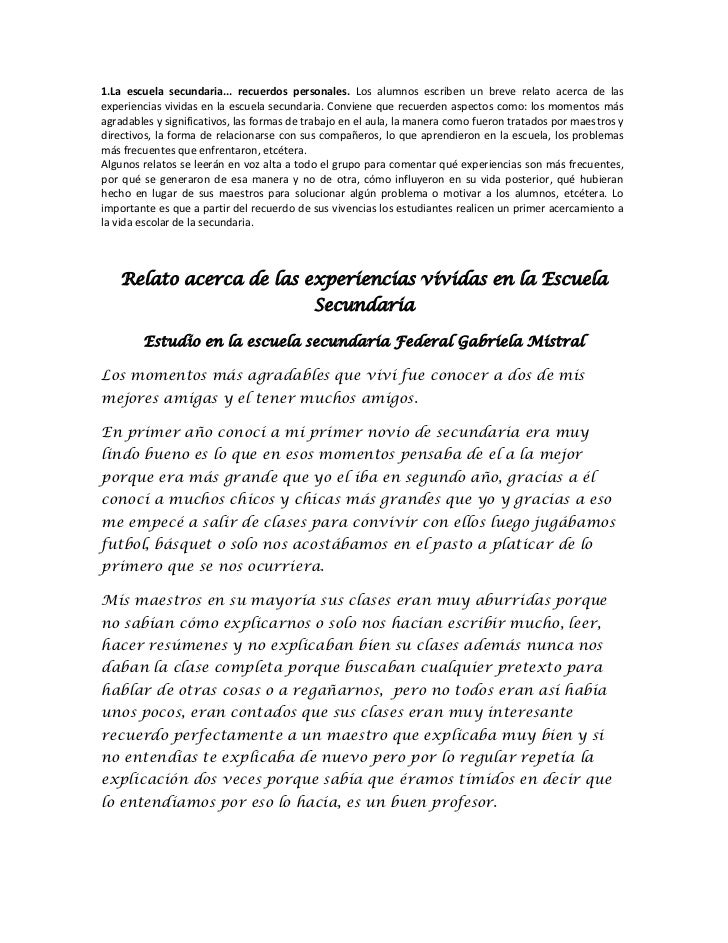 preguntas en ingles acerca de viajes 1 relato acerca de las experiencias vividas en la escuela preguntas en ingles acerca de viajes 1 relato acerca de las experiencias vividas en la escuela