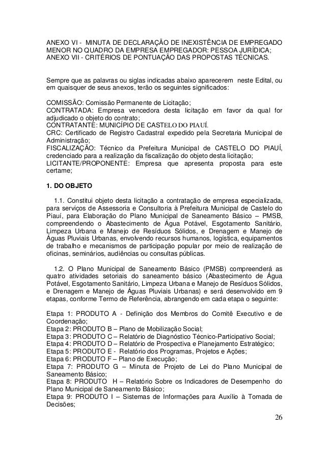 RELATÓRIO MENSAL SIMPLIFICADO DE ACOMPANHAMENTO DAS 