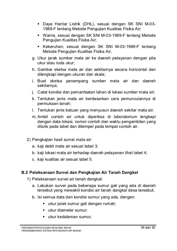 1 Rencana Induk Spam