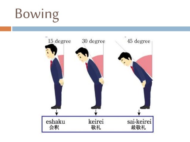 business culture in japan